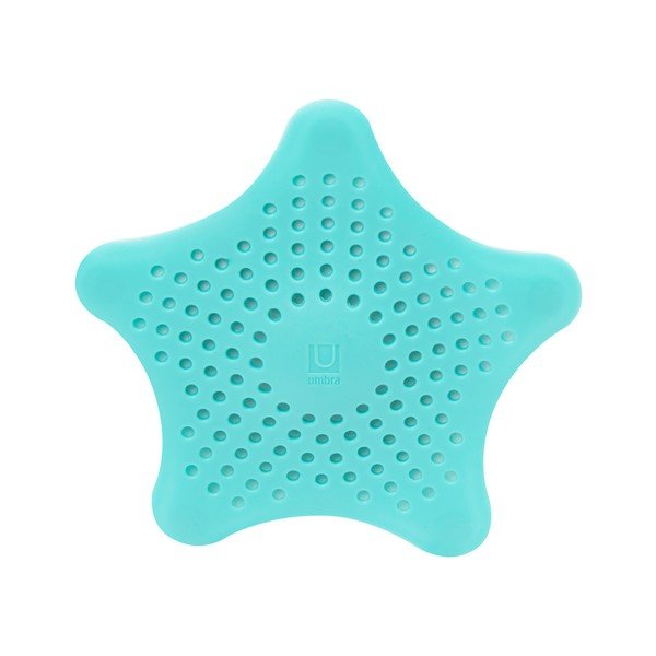 Gumové sitko do drezu Starfish – Umbra-image-1