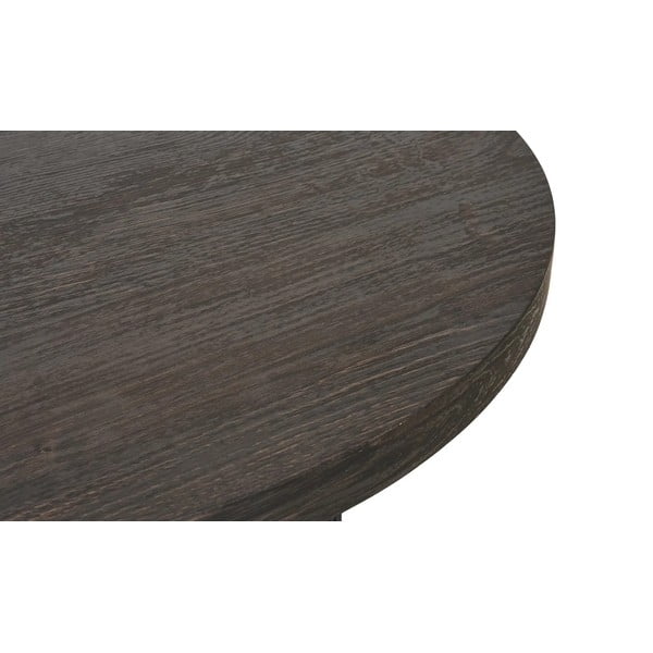 Jedálenský stôl 100x210 cm Boavista – House Nordic-image-3