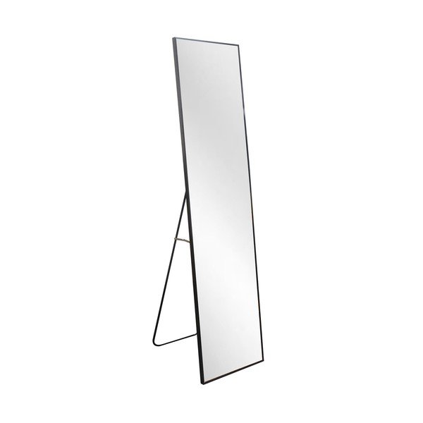 Nástenné/stojacie zrkadlo 40x150 cm Stella – Styler-image-3
