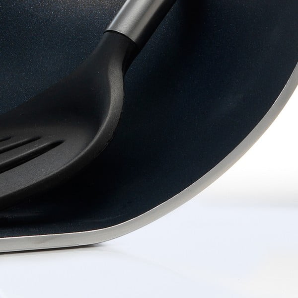 Panvica BK Cookware Easy Induction, 20 cm-image-4