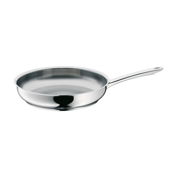 Antikoro panvica WMF Profi, ⌀ 28 cm