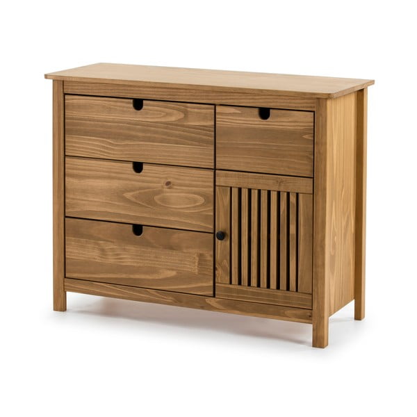 Komoda drevená Marckeric Bruna-image-3