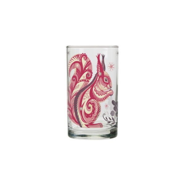 Pohár Wildwood Squirrel, 245 ml