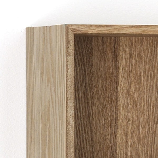 Polička Tomasucci Billa, 20 × 15 × 20 cm-image-3