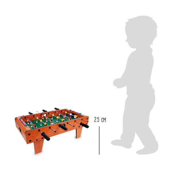 Stolový futbal Legler-image-4