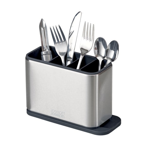 Antikoro odkvapkávač na príbory Joseph Joseph Surface-image-4