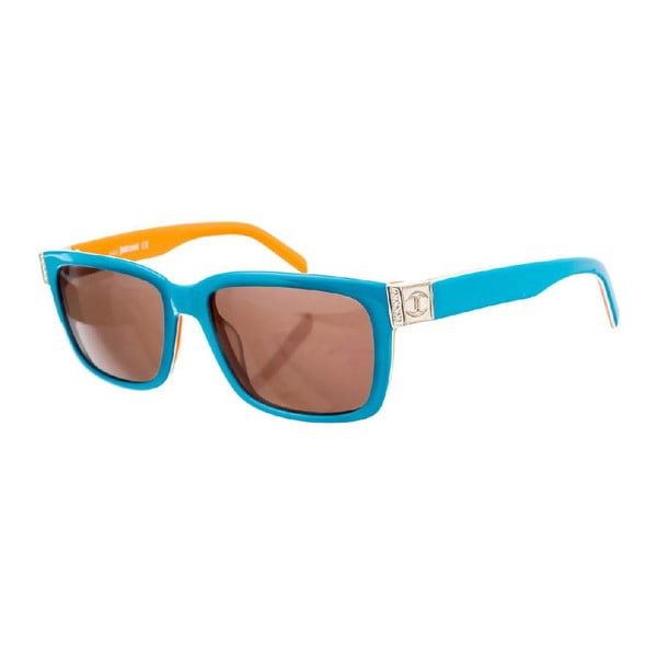 Pánske slnečné okuliare Just Cavalli Naranja