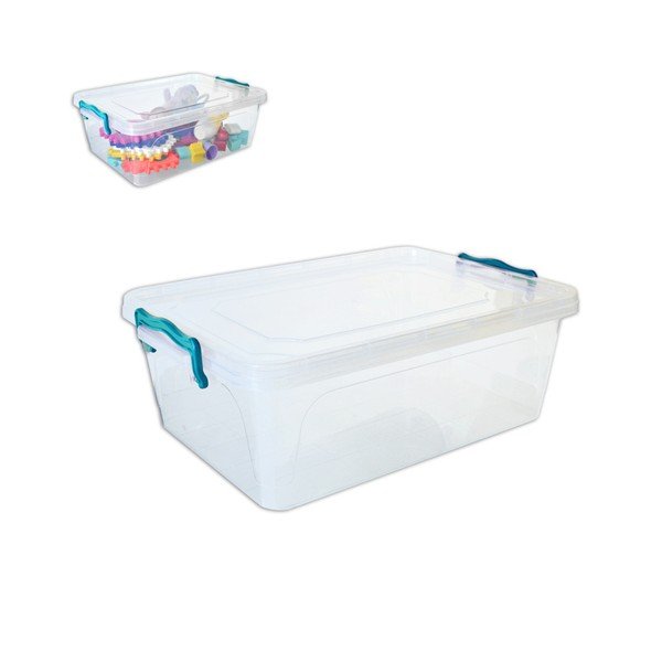 Úložný box Orion Smart, 10 l
