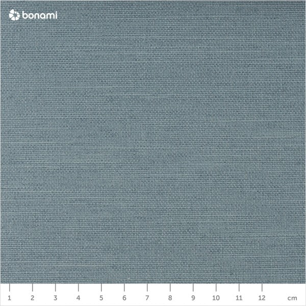 Vzorka čalúnenia Melva 72 -image-1