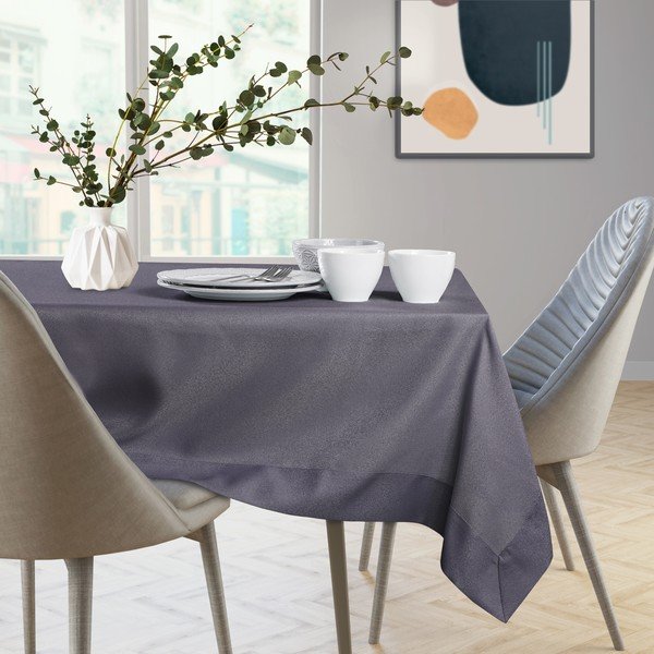Obrus 110x160 cm Empire – AmeliaHome-image-4