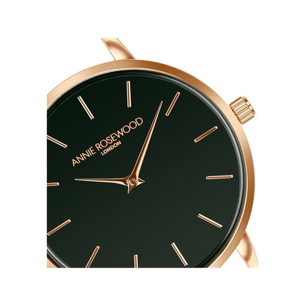 Hodinky s antikoro remienkom Annie Rosewood Elize-image-1