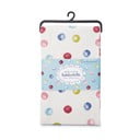 Obrus Cooksmart ® Spotty Dotty, 229 x 178 cm