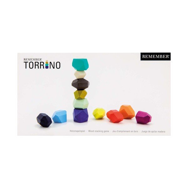 Skladacia hra Torrino – Remember-image-3
