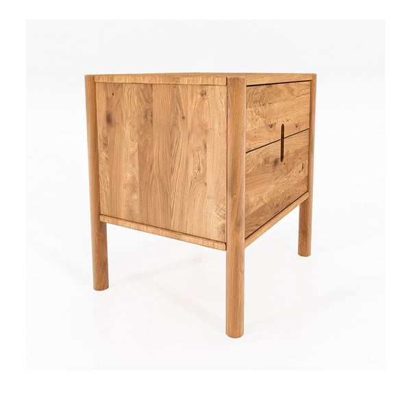 Nočný stolík Pola - The Beds-image-3