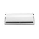 Oceľový chlebník Roll Top – Brabantia