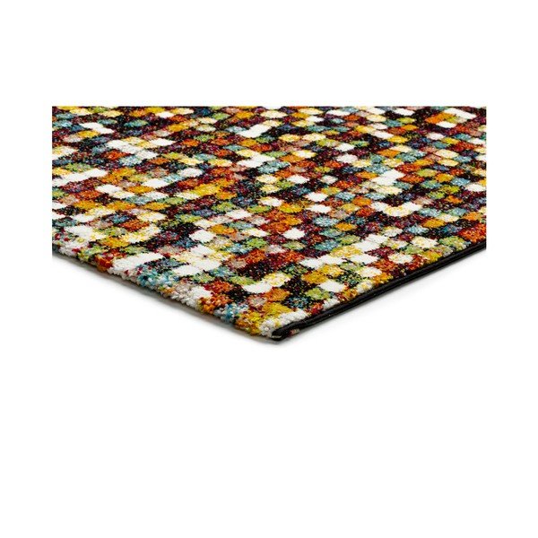 Koberec Universal Pakla, 120 × 170 cm-image-1