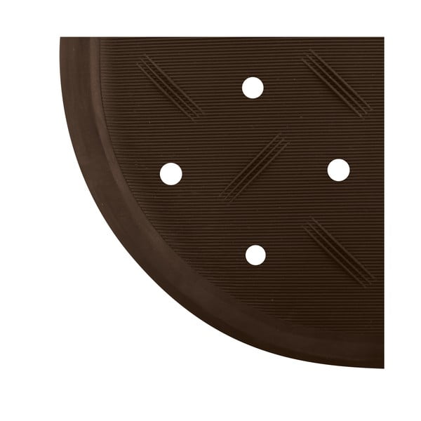 Protišmyková podložka do vane 36x76 cm Class Premium – MSV-image-4