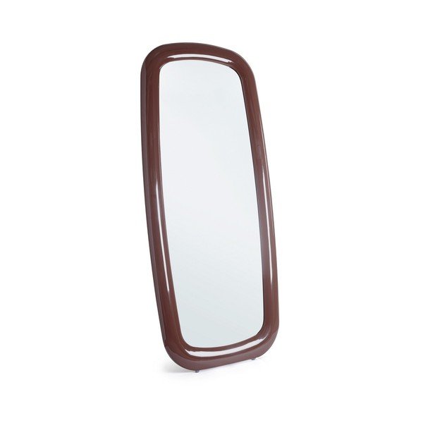 Nástenné zrkadlo 80x180 cm Otilia – Bizzotto-image-1