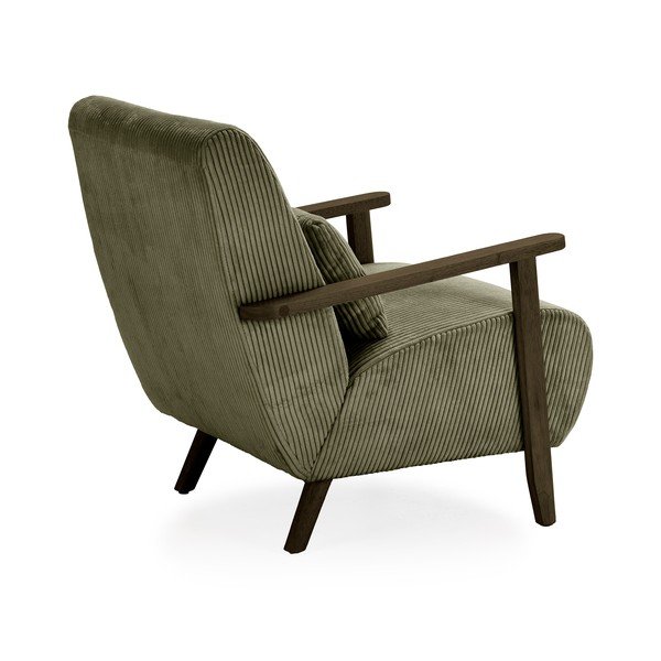 Zelené kreslo Bonnie – Marckeric-image-4