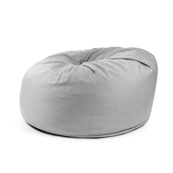 Hnedý sedací vak Om 135 – SLOWDOWN-image-3