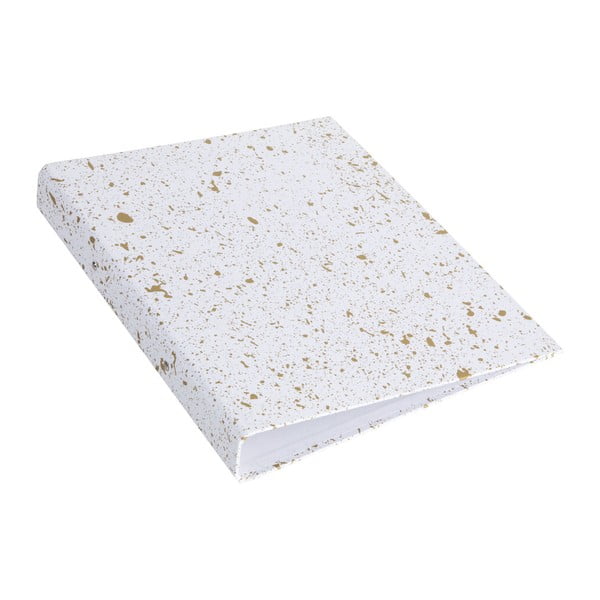 Kartónový organizér na dokumenty Ringo – Bigso Box of Sweden-image-3