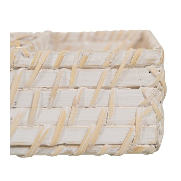 Príborník do zásuvky Mimbre – Ixia-image-2