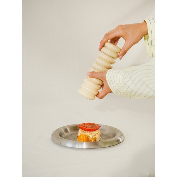 Soľnička a korenička Suli – noo.ma-image-2