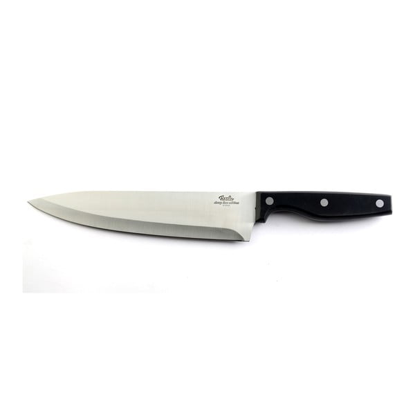 Kuchynský nôž Fissler Sharp Line Edition, 20 cm
