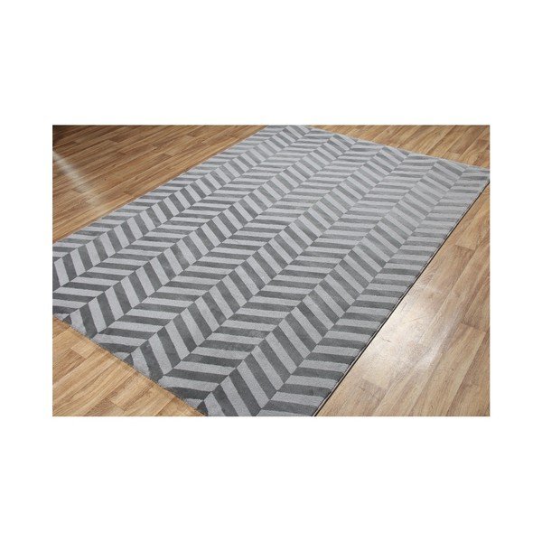 Koberec Eco Rugs Ziggy, 200 × 290 cm-image-2
