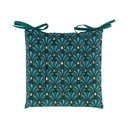 Sedák 40x40 cm Artchic – douceur d'intérieur