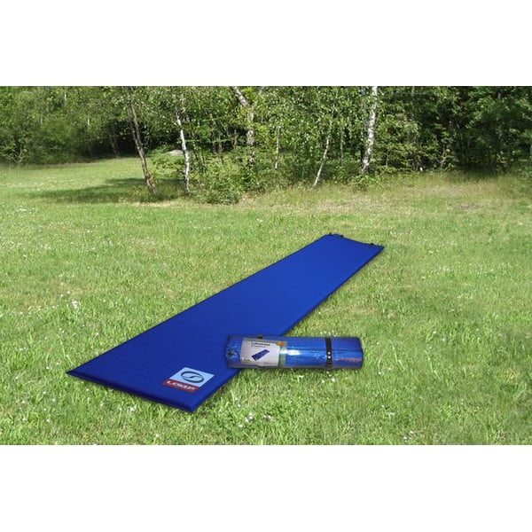 Nafukovací matrac Ocala – Garden Pleasure-image-1