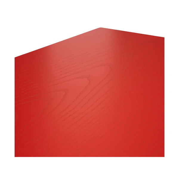 Odkladací stolík 35x50 cm Play – Hübsch-image-4