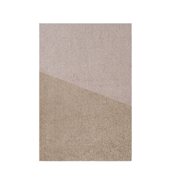 Rohožka 55x80 cm Duet - Mette Ditmer Denmark