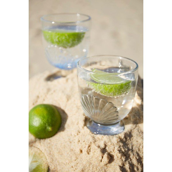Pohár 320 ml Belle-Ile - Côté Table-image-1