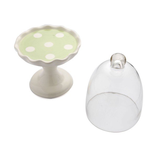 Stojan na tortičky Chicco, 24 cm-image-1
