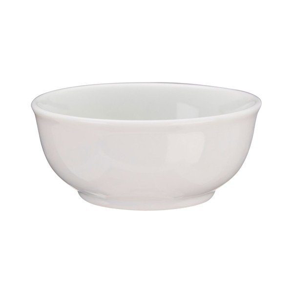 Sada 2 mištičiek na dip Premier Housewares Italia-image-2