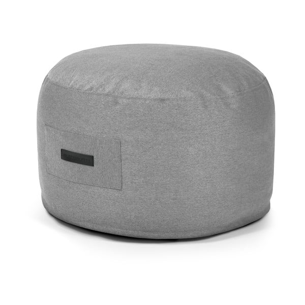 Zelený taburet Om 60 – SLOWDOWN-image-2