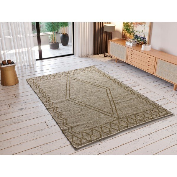 Koberec 230x160 cm Seagrass - Universal-image-1