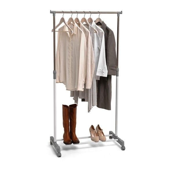 Vešiak Domopak Living-image-1