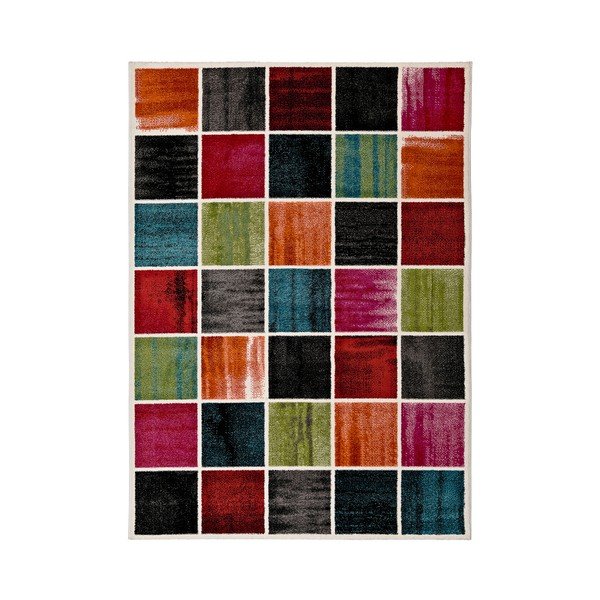 Koberec Universal Lenny Brynn, 160 x 230 cm