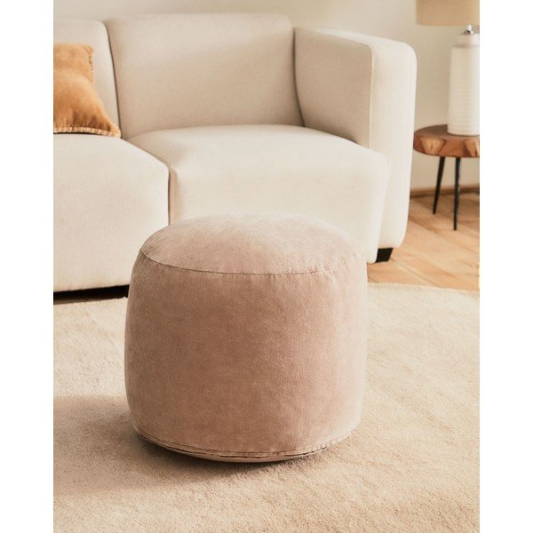Taburet Angelica - Kave Home-image-3