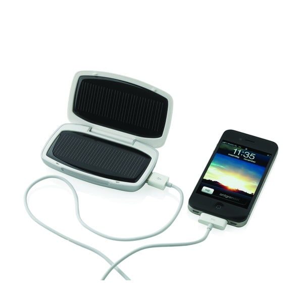 Solárna nabíjačka na cesty-image-1