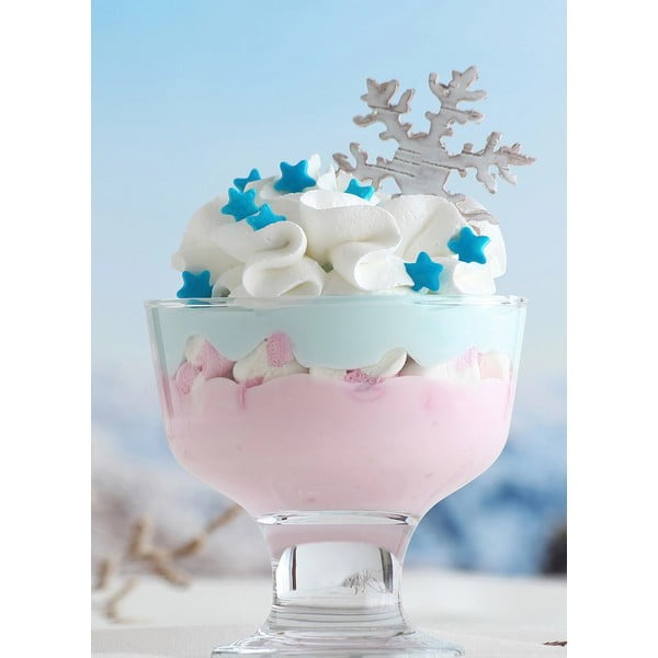 Sklenené misky v súprave 6 ks 0.285 l – Hermia-image-2