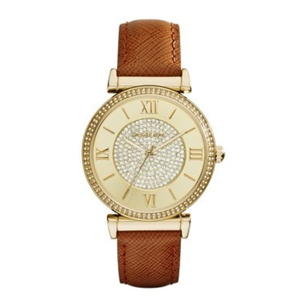 Dámske hodinky Michael Kors MK2375