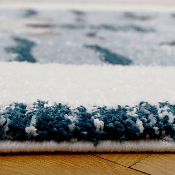 Detský koberec Nattiot Elvar, 100 x 150 cm-image-3