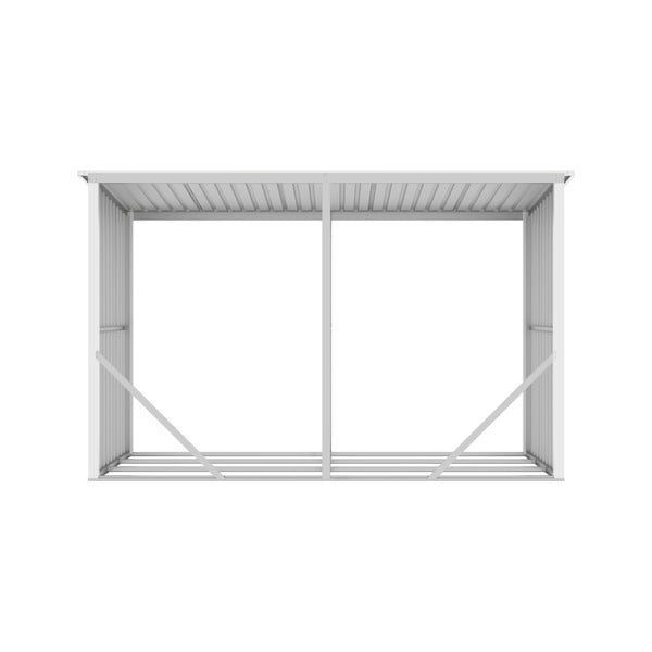 Prístrešok na drevo Wa-c – Rojaplast-image-4