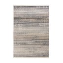 Béžový koberec 120x160 cm Camino – Flair Rugs