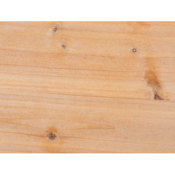 Červené/zelené kovové stoličky v súprave 2 ks Double Funky – Leitmotiv-image-2