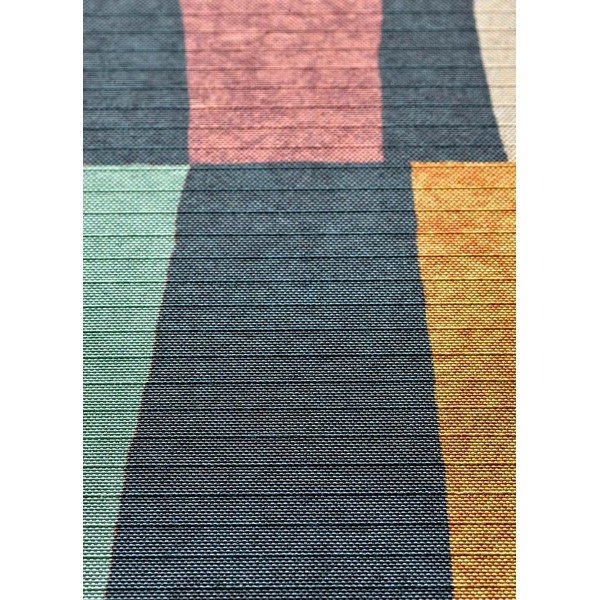 Behúň 52x100 cm Ricci Loop – Universal-image-4