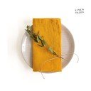 Obrúsky v súprave 2 ks - Linen Tales